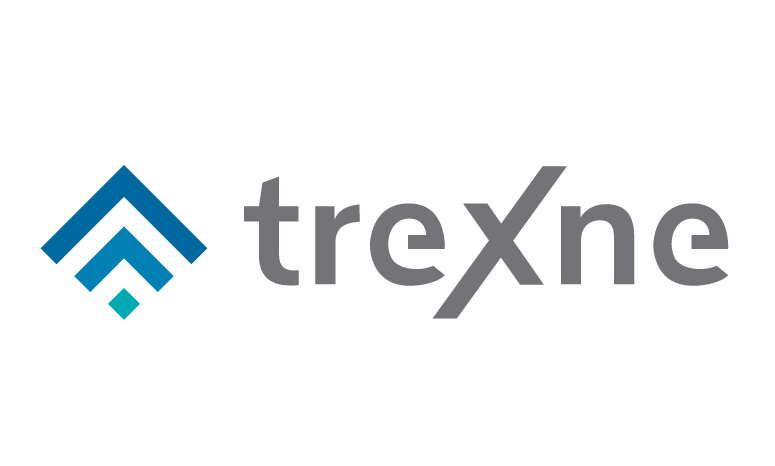 Trexne